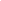 Hyperion Hyperion